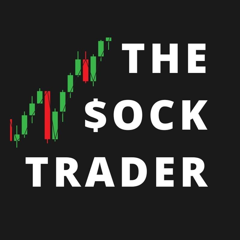 The Sock Trader