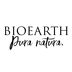 Bioearth