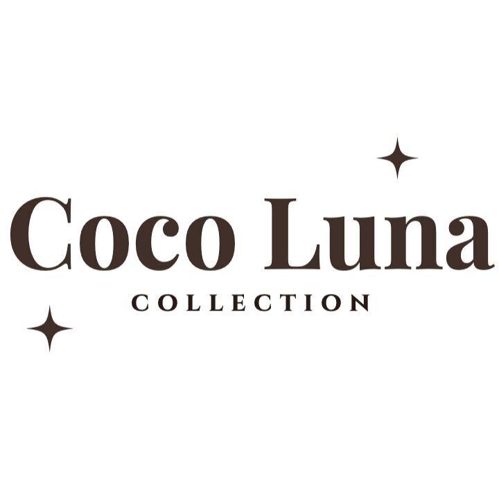 Coco Luna Collection