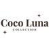 Coco Luna Collection