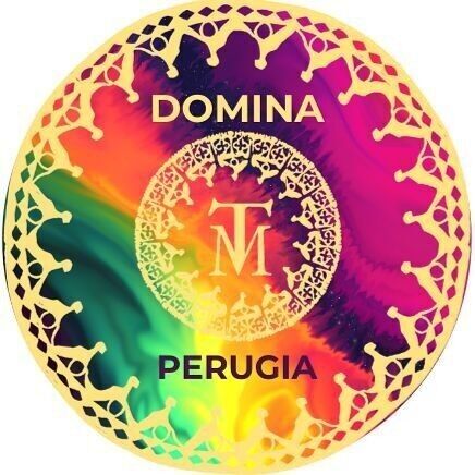 DOMINA PERUGIA