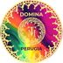 DOMINA PERUGIA