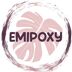 Emipoxy