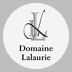 Domaine Lalaurie