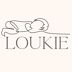 LOUKIE