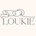 LOUKIE