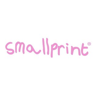 Smallprint