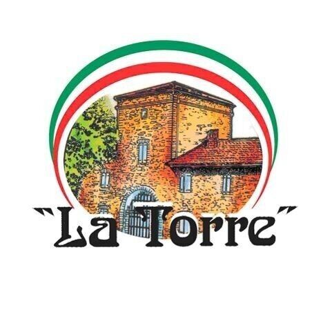 Salumificio La Torre S.p.A.