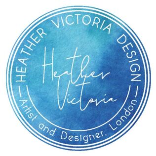 Heather Victoria Design