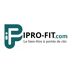 IPro-Fit