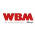 WBM Shop