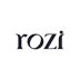 Rozi