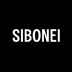 SIBONEI