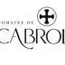 Domaine de Cabrol