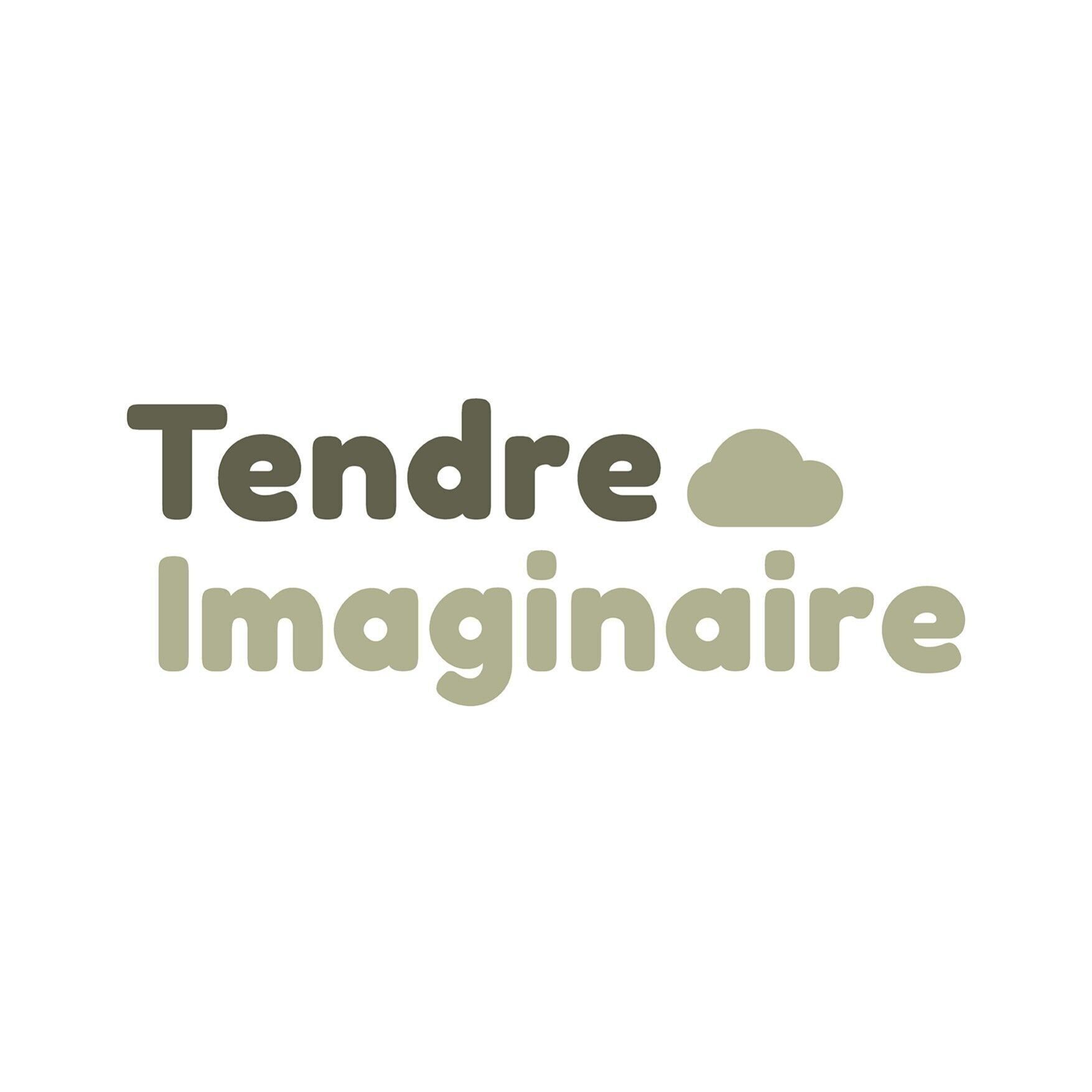 Tendre Imaginaire
