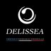 DELISSEA/AB DESIGN CONCEPT & CR...