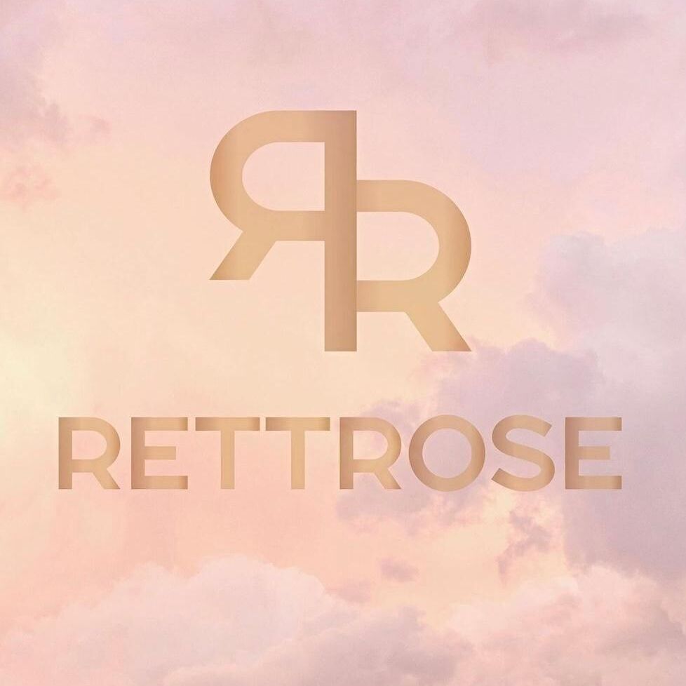 RETTROSE