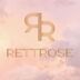 RETTROSE