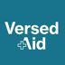 Versed Aid