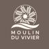 Moulin du Vivier