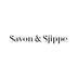 Savon & Sjippe