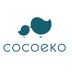 Cocoeko