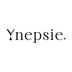 Ynepsie