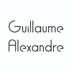 Guillaume Alexandre