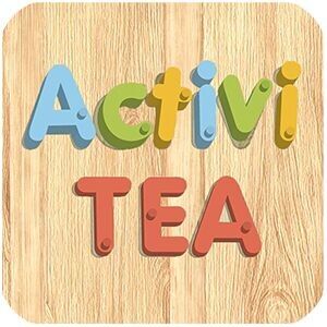 Activitea