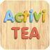 Activitea