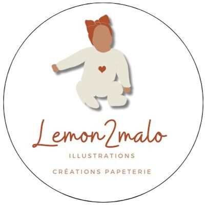 Lamon2MaLo créations