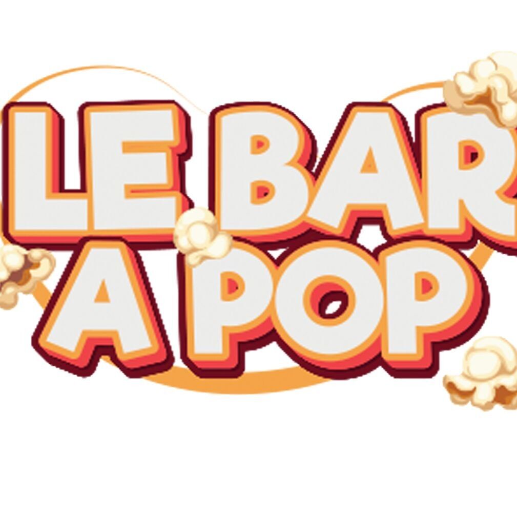 le Bar à Pop