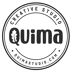 Quima Creative Studio