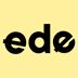 ede