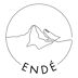 Ende