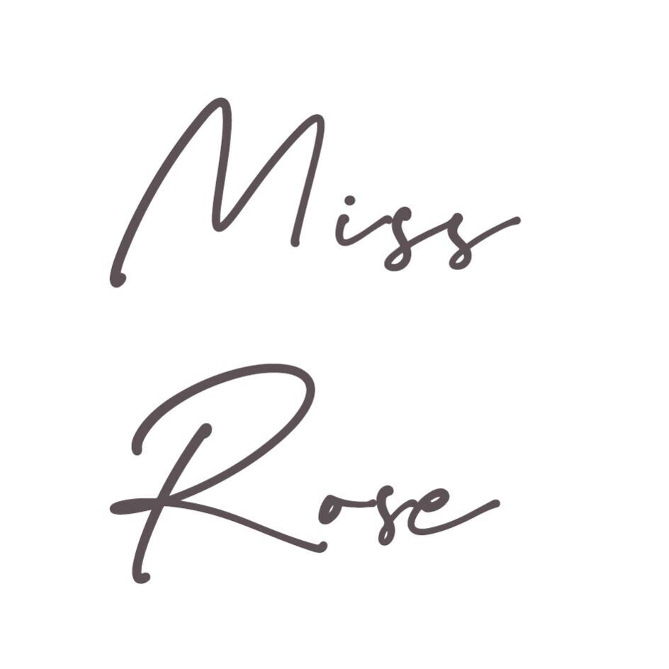 MissRose