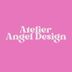 Atelier Angel design