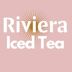 Riviera Iced Tea