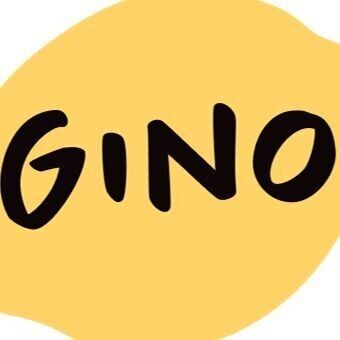 Gino