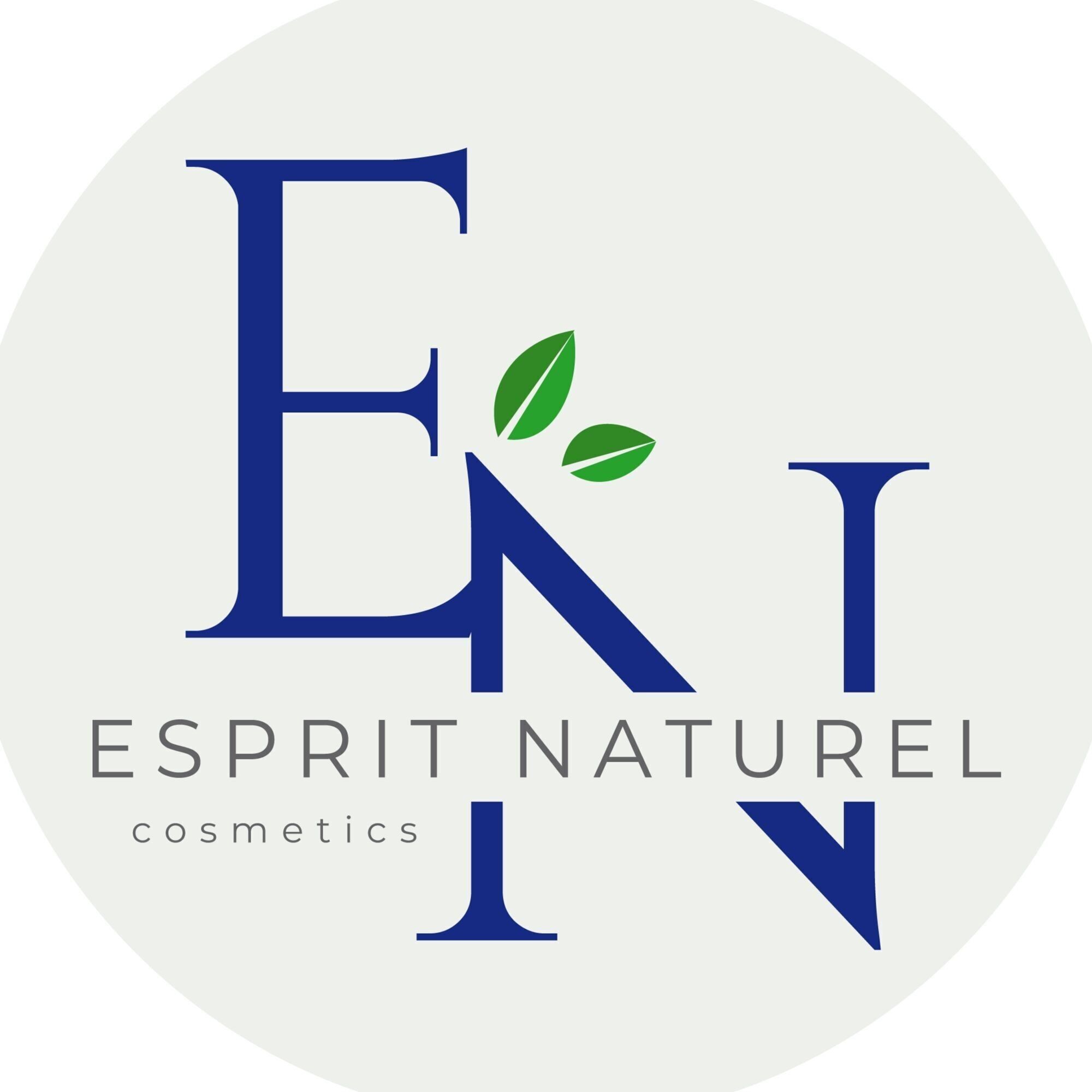 Océanne Esprit Naturel