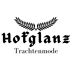 HOFGLANZ