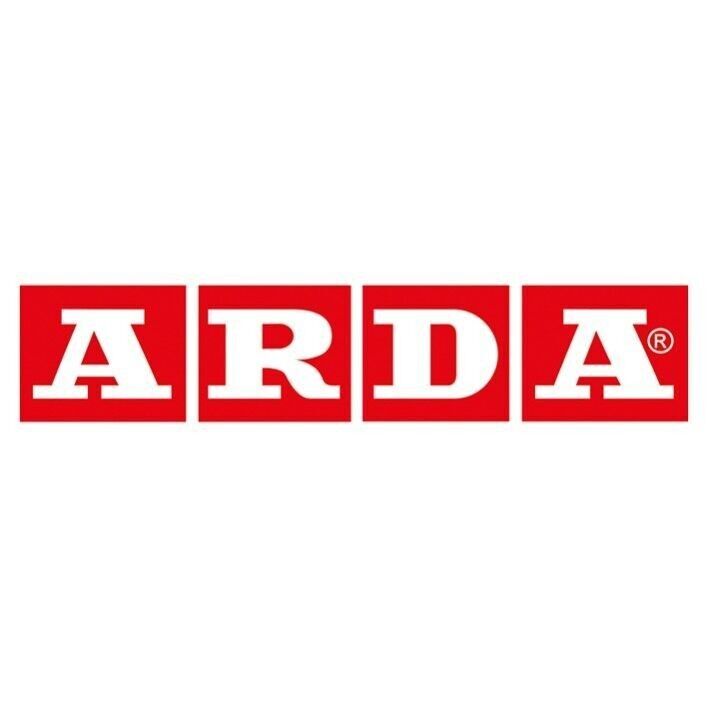 Arda