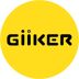 GiiKER