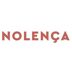 Nolenca