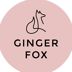 Ginger Fox- Natural Beauty