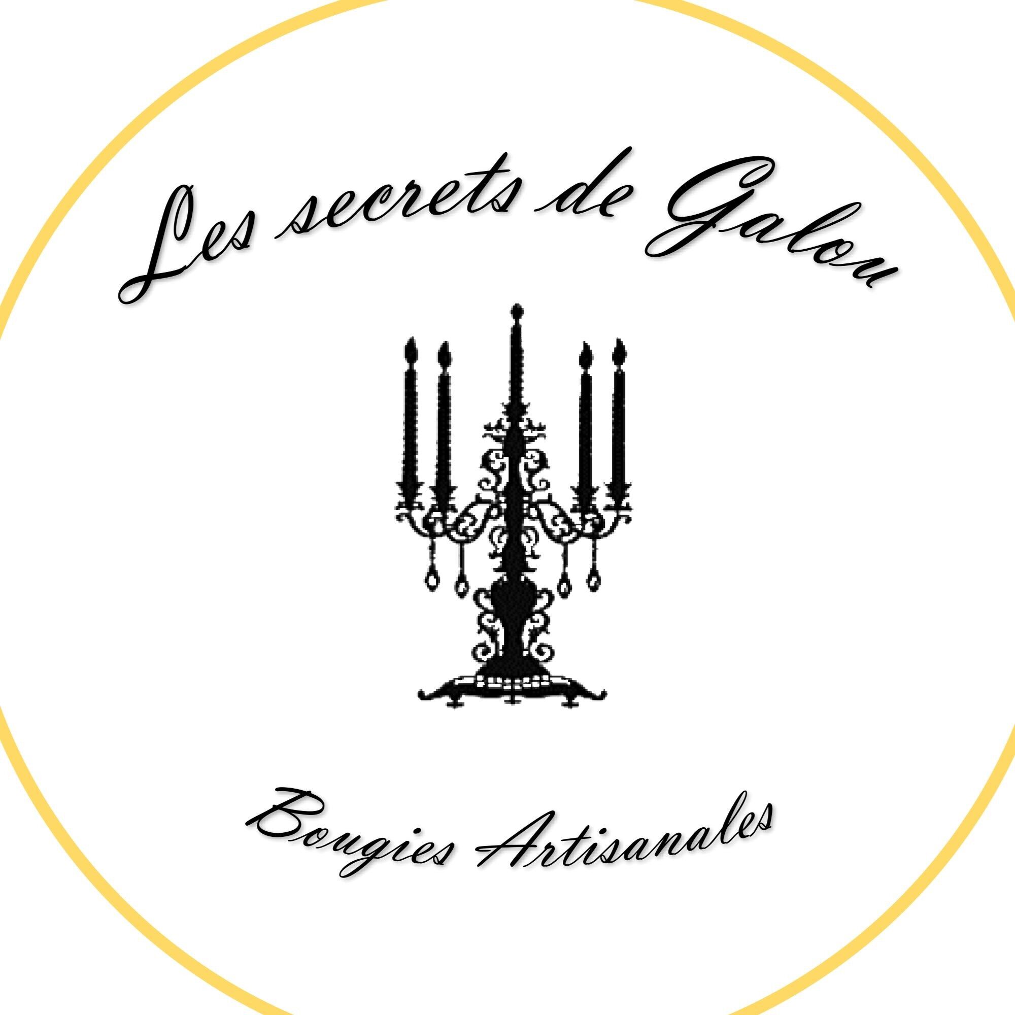 les secrets de galou