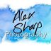 Alex Sharp Photography
