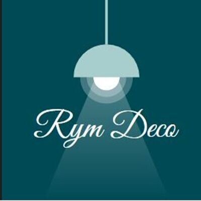Rym Décoration