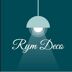 Rym Décoration