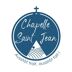 Fromagerie de la chapelle saint...